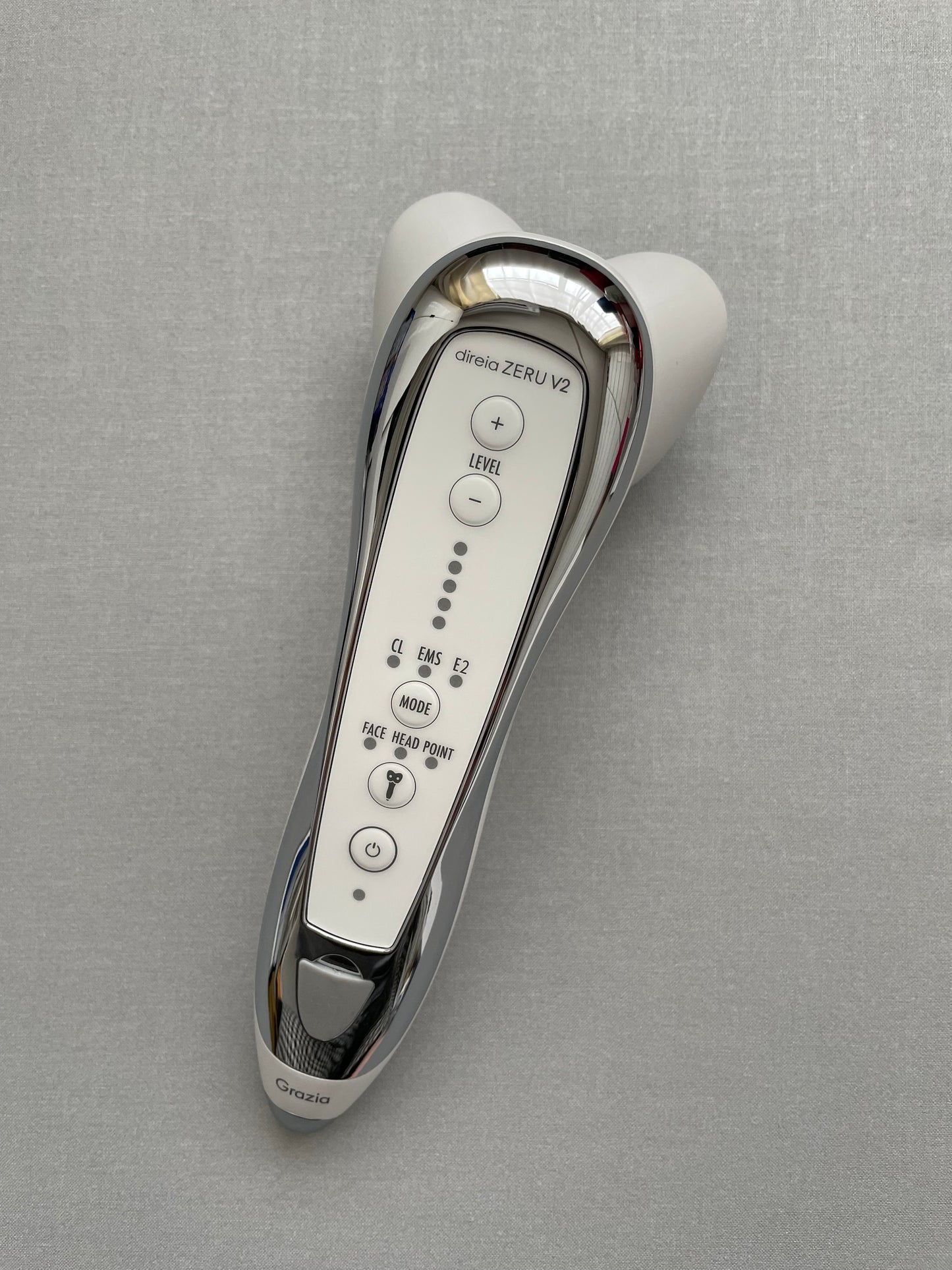 Direia Zeru V2 Beauty Device