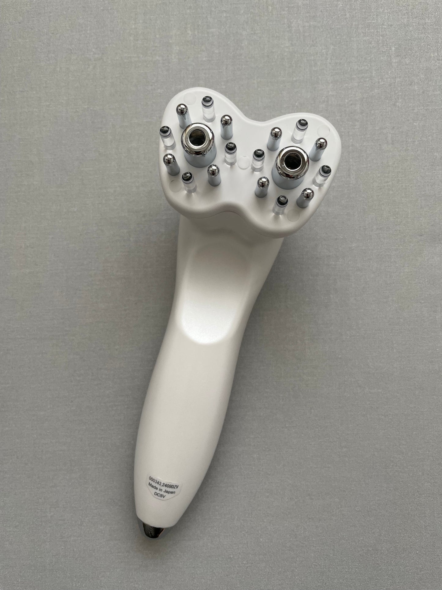 Direia Zeru V2 Beauty Device