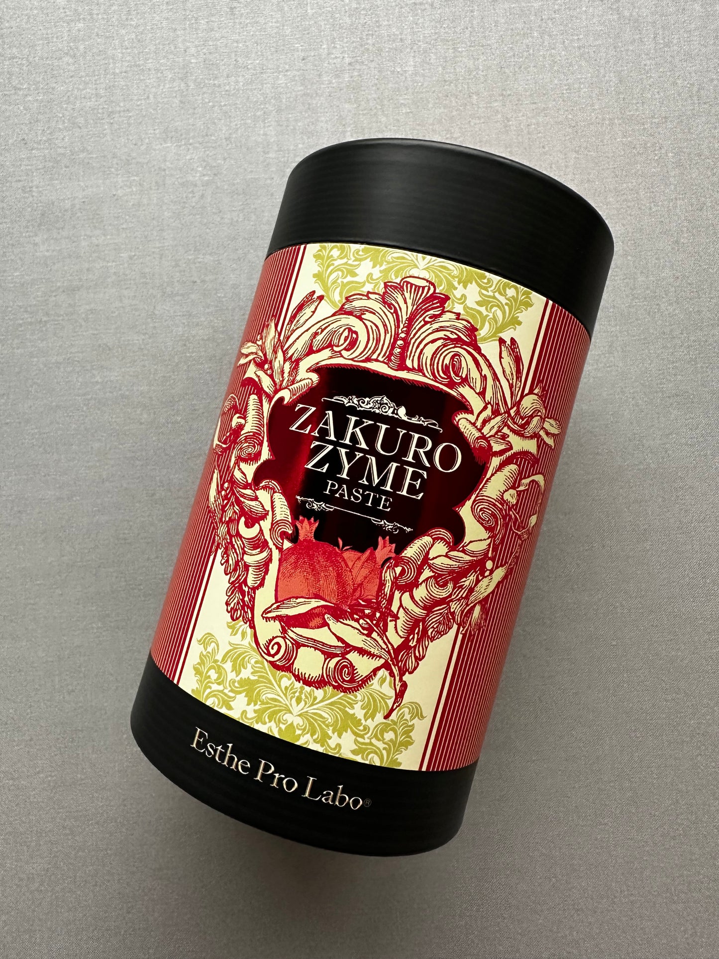 ESTHE PRO LABO Zakuro Zyme
