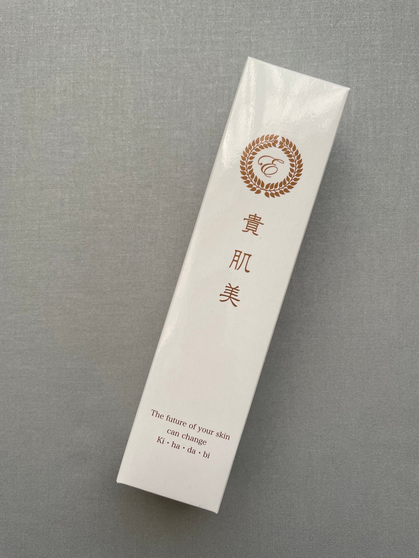 ENZYM Kihadabi Cream