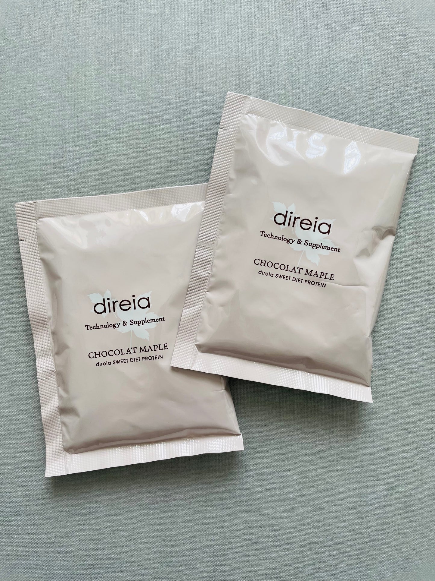 GRAZIA Sweet Diet Protein Протеин
