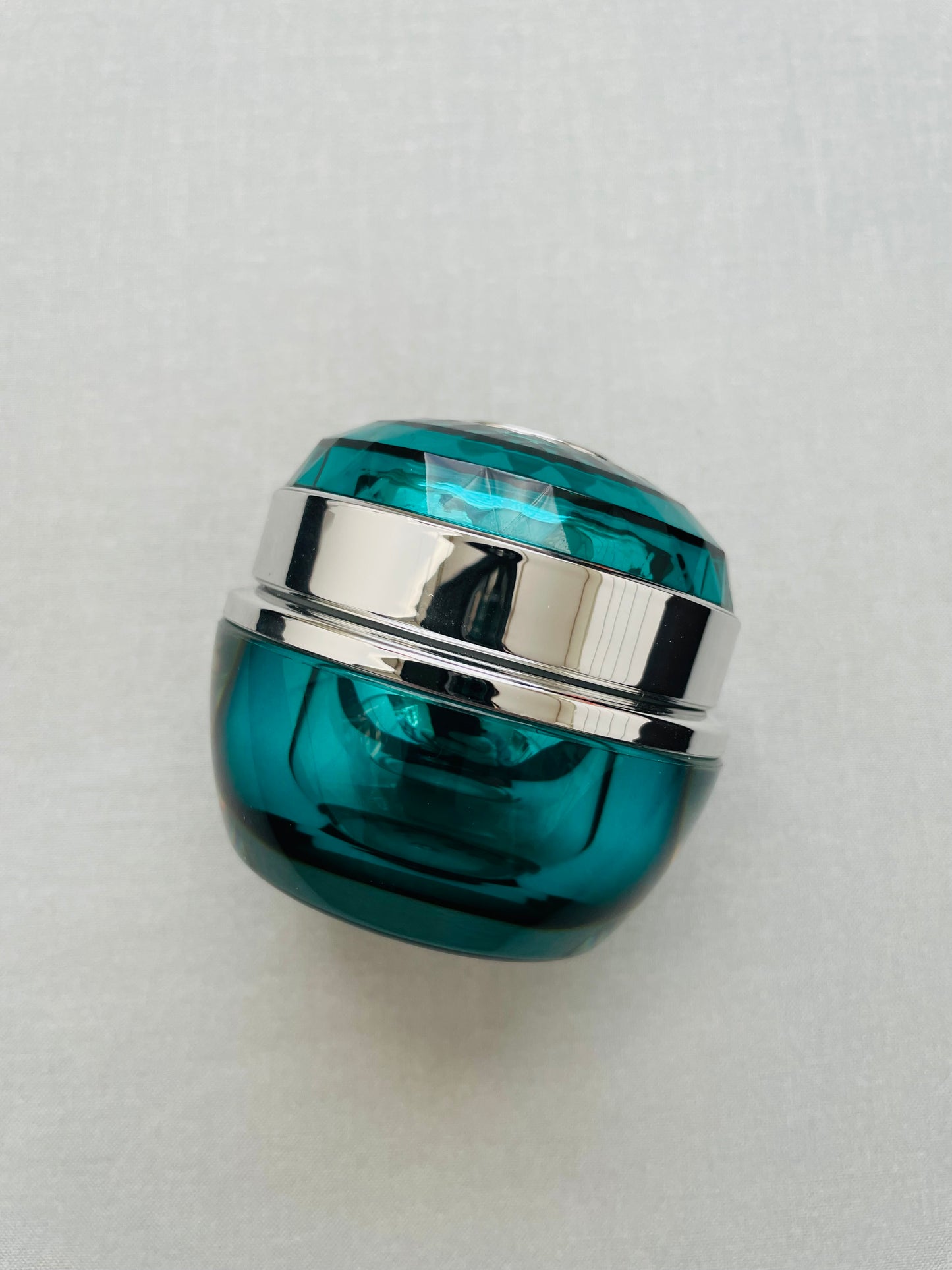 BIJOU DE MER Beauté invariante The Cream (14г) крем