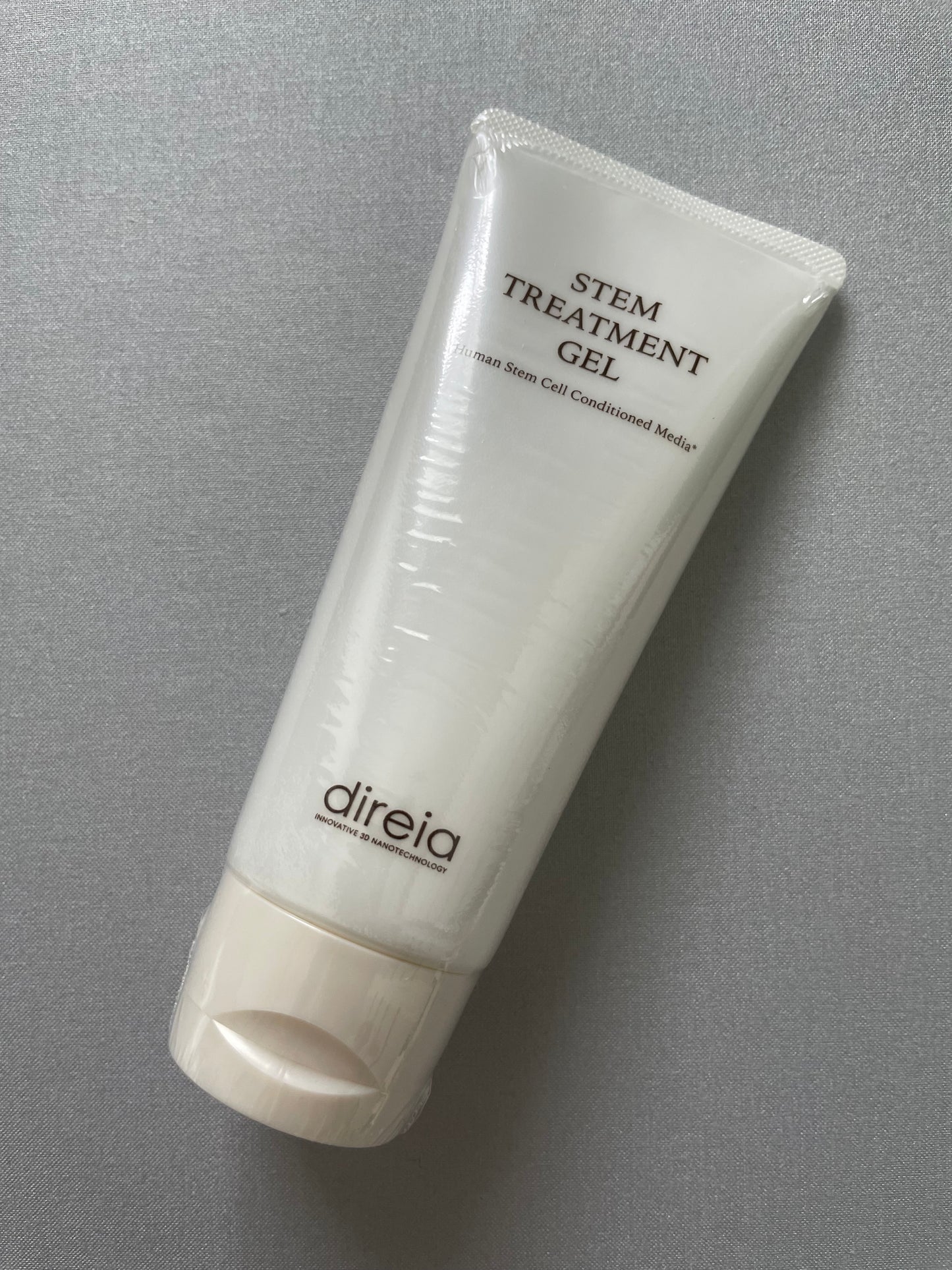 DIREIA Stem Treatment Gel (100ml)