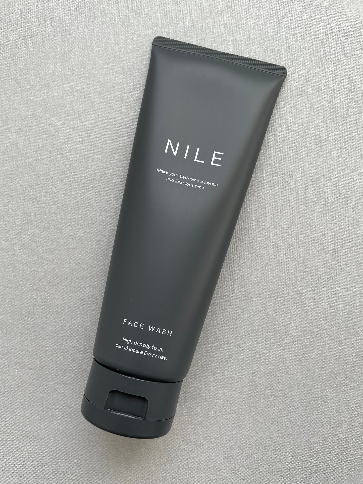 NILE Face Wash