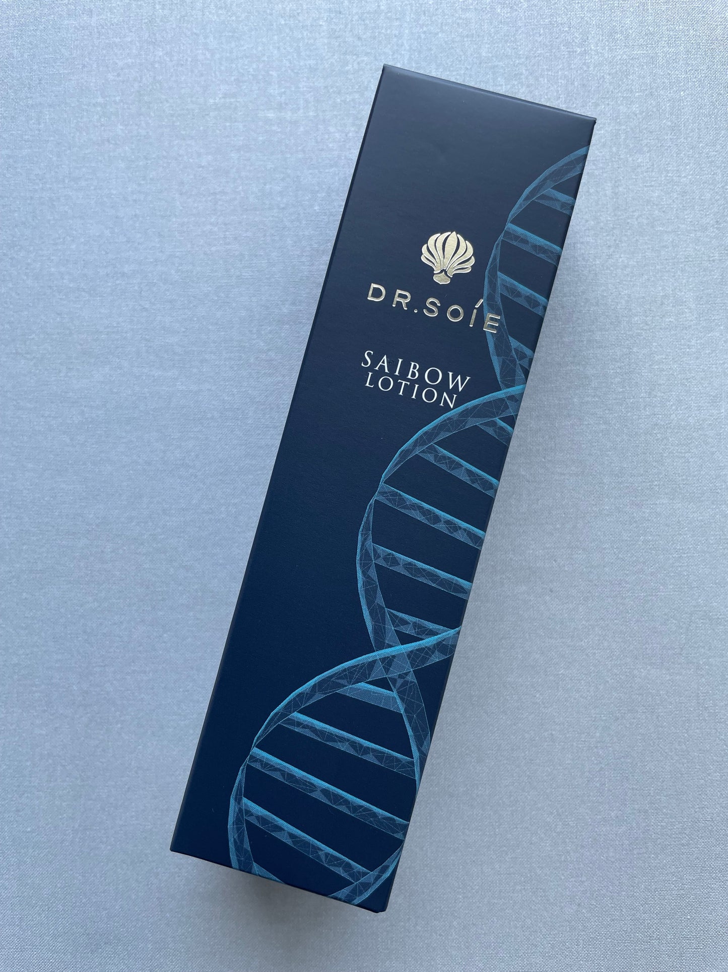 DR SOIE Saibow Lotion
