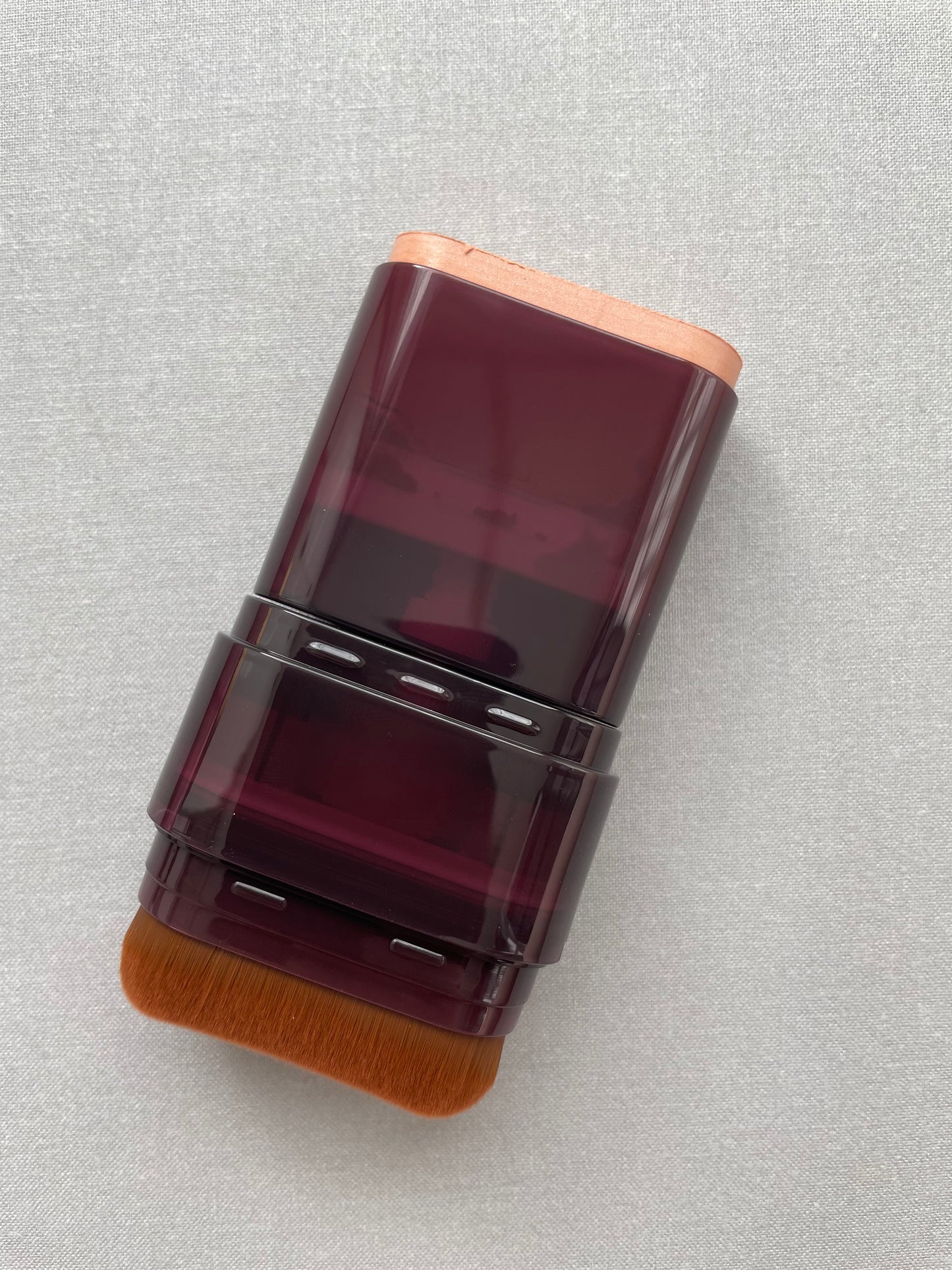 BIJOU DE MER Beaute Invariante Water Light Lifty Stick