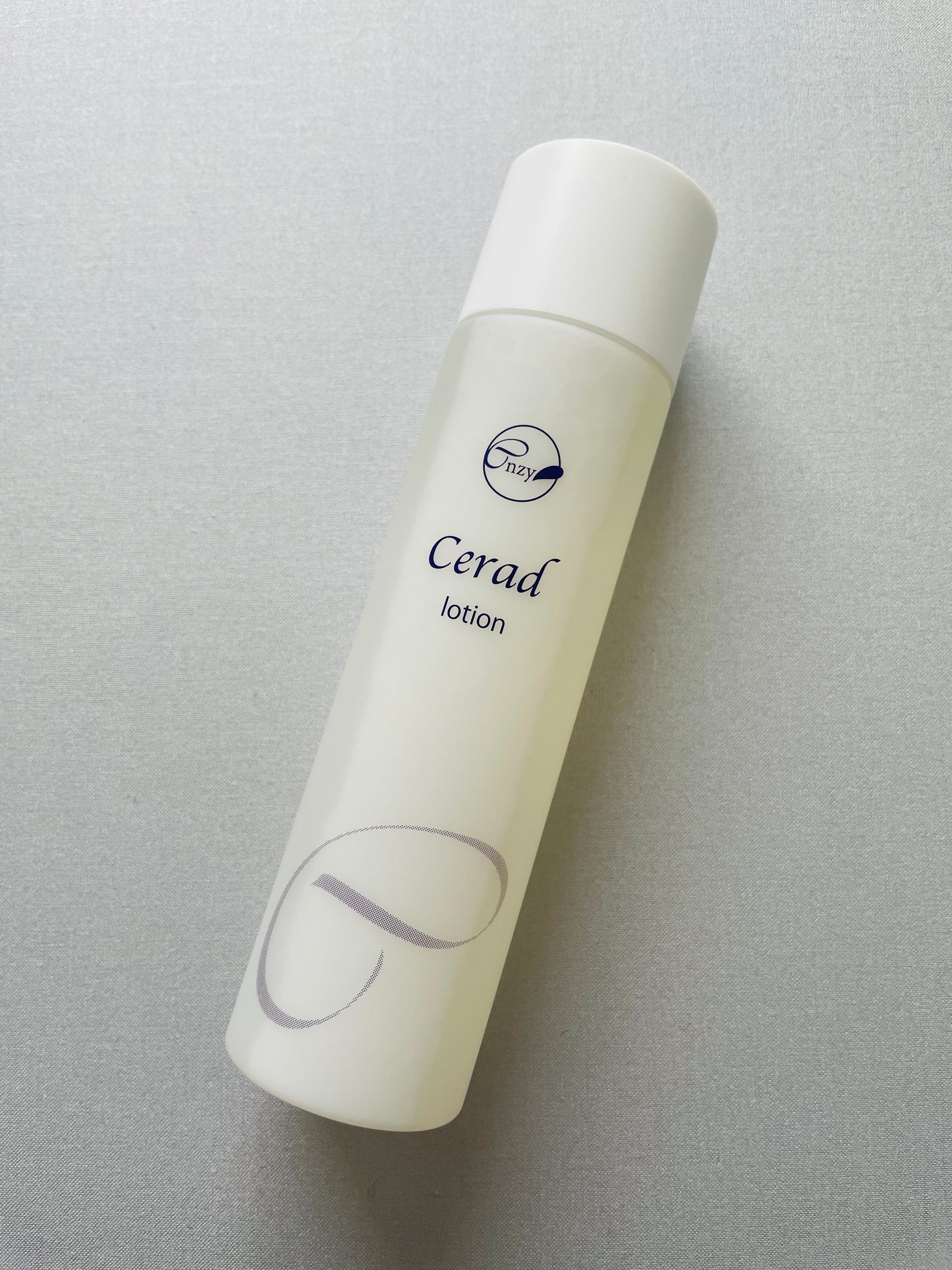 ENZYM Cerad Lotion