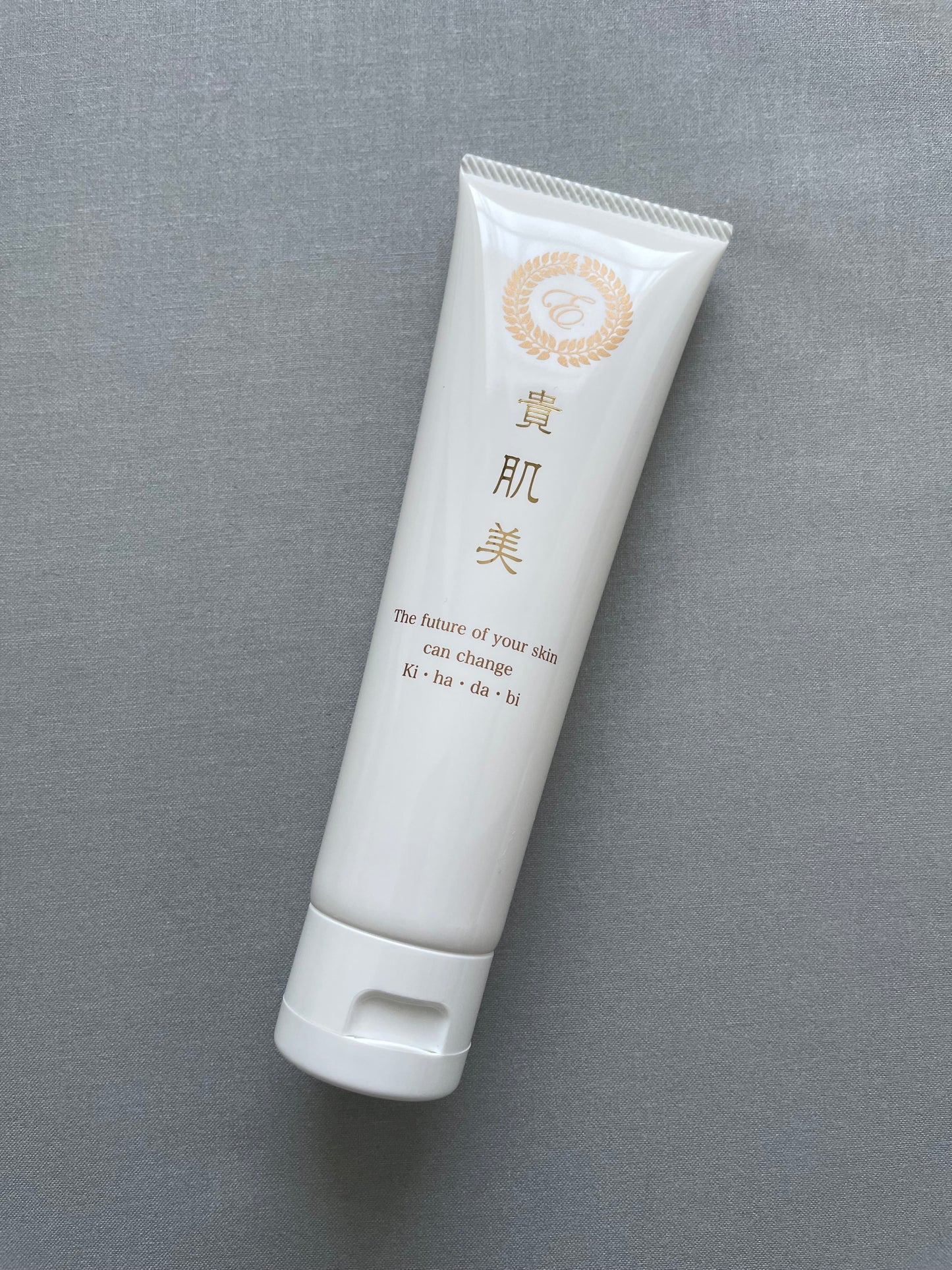 ENZYM Kihadabi Cream
