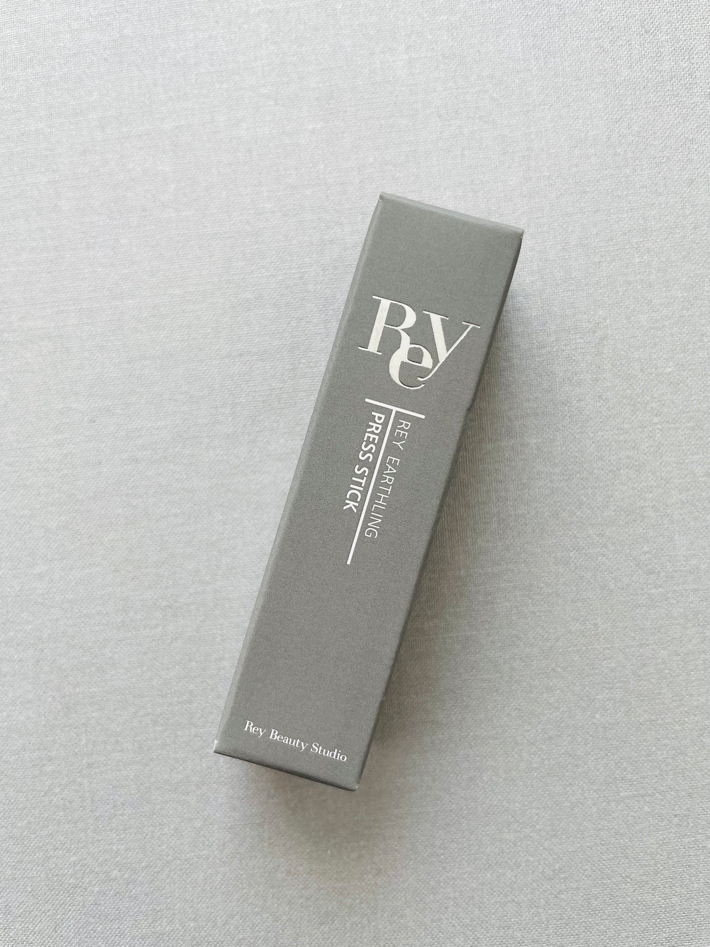 REY Earthling Press Stick
