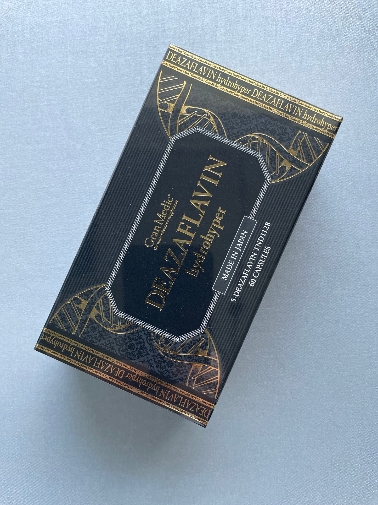 ESTHE PRO LABO Deazaflavin (60 days supply)