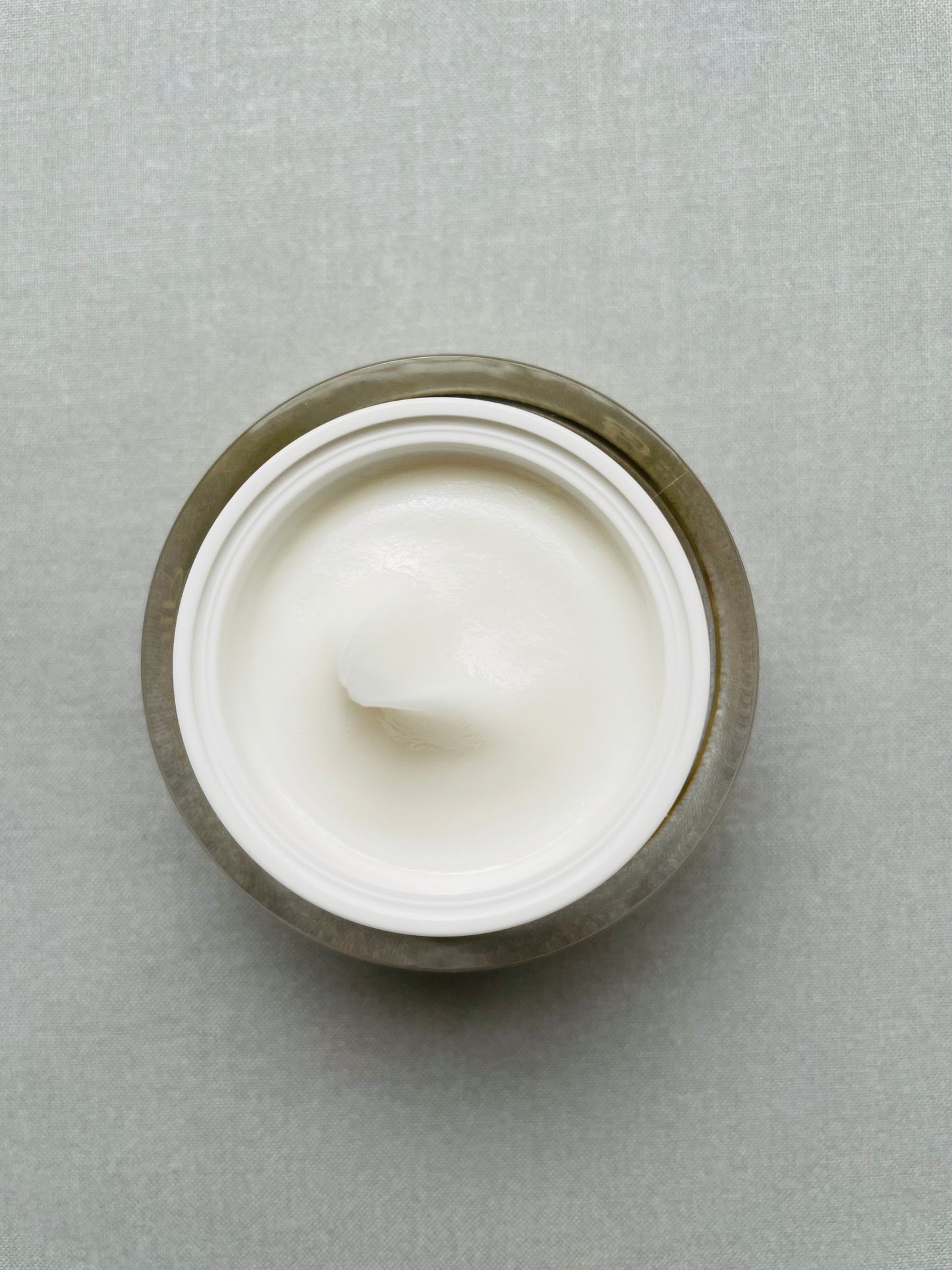 DIREIA Fix Lift Meso Cream Pro