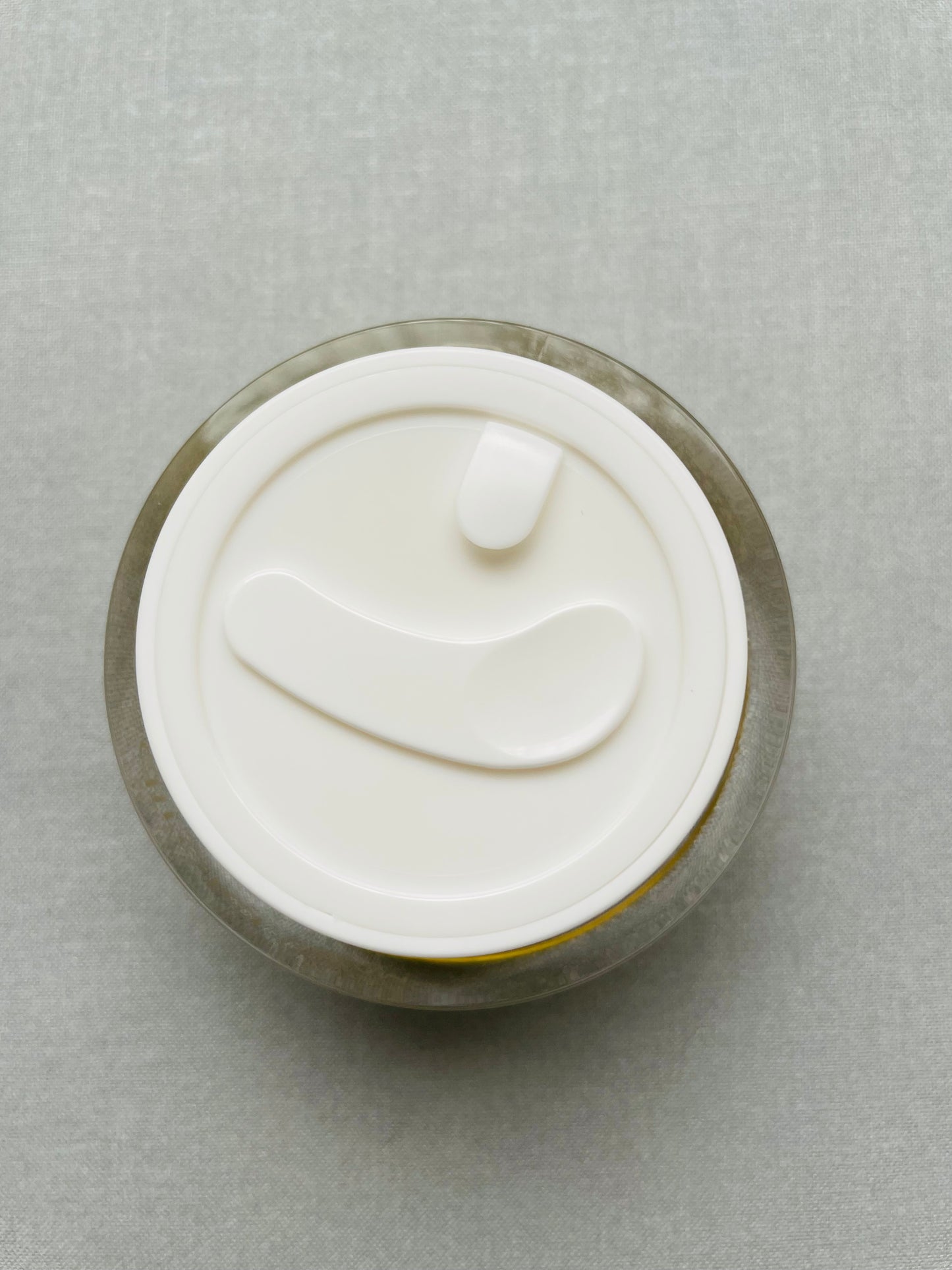 DIREIA Fix Lift Meso Cream Pro
