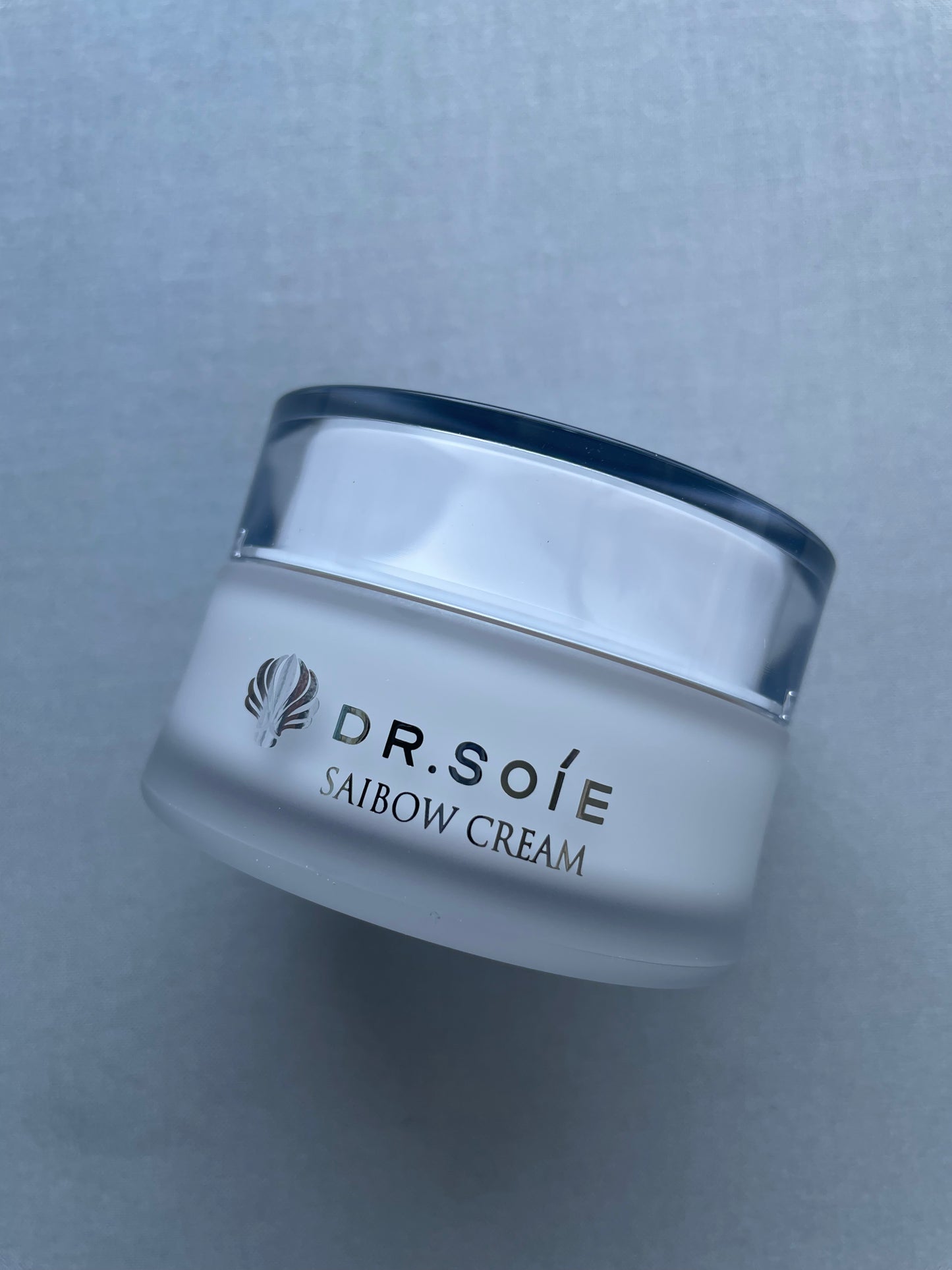DR SOIE SAIBOW CREAM