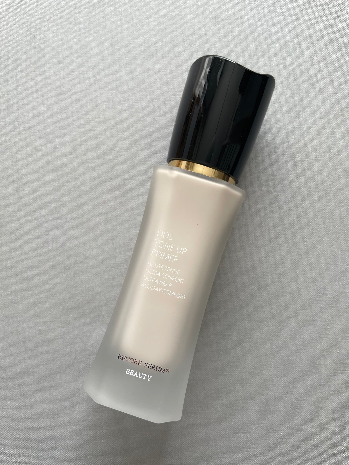 RECORESERUM DDS Tone Up Primer