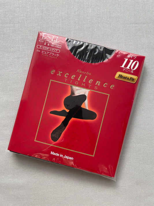 KANEBO Excellence Tights 110