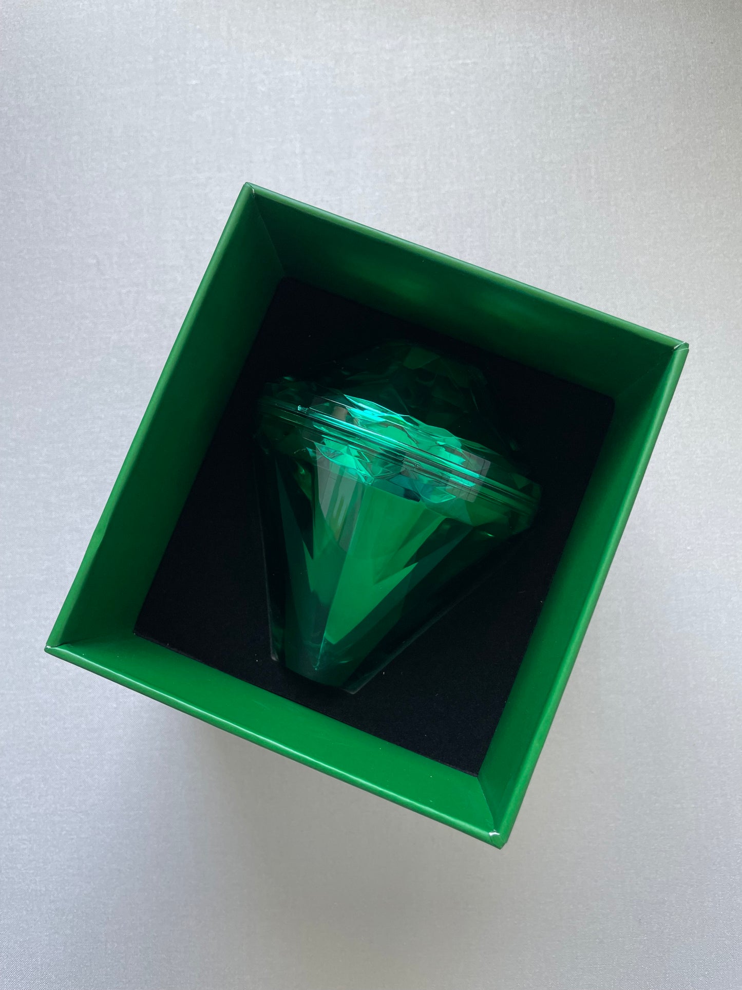 RECORESERUM DDS RD Capsule