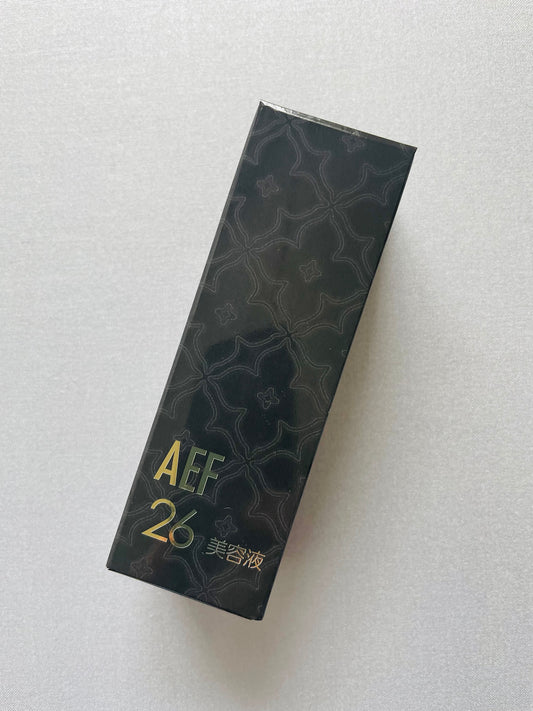 ENZYM AEF26 Eggshell Membrane Serum