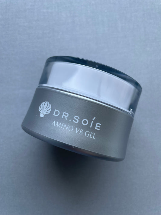 DR SOIE Amino VB Gel