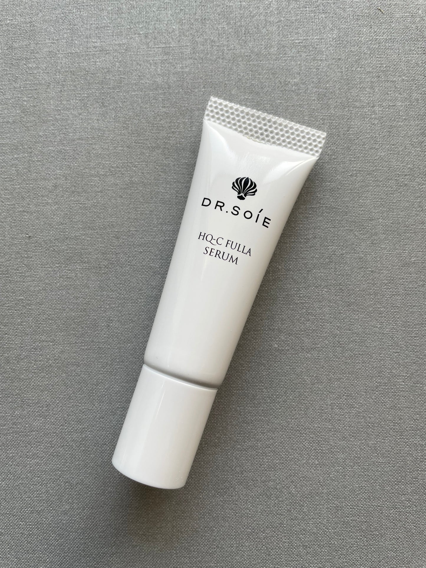 DR SOIE HQ-C Fulla Serum