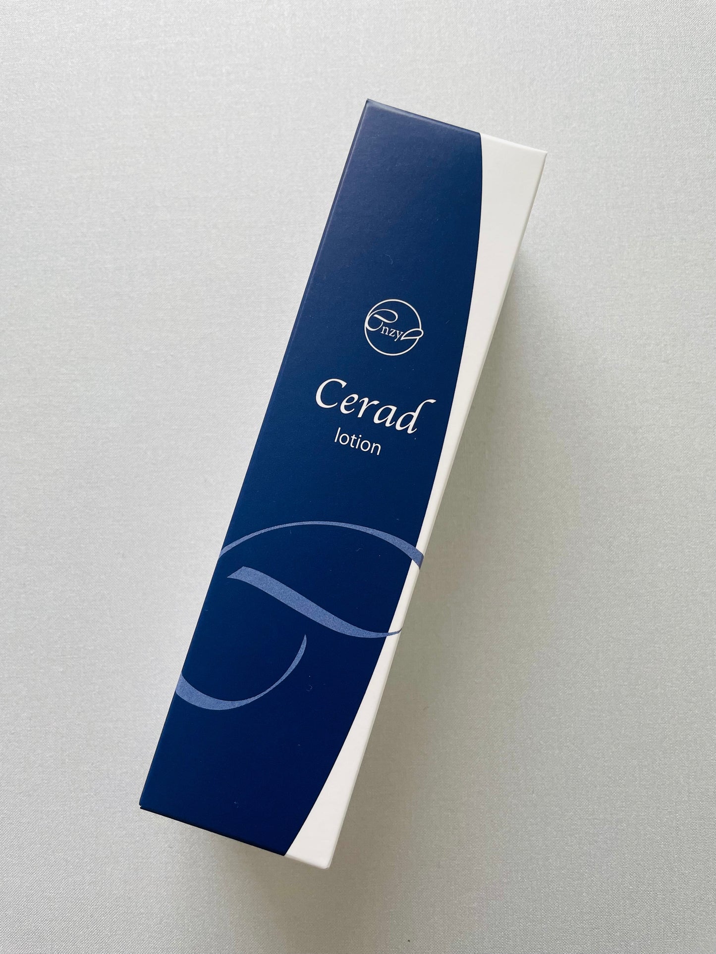 ENZYM Cerad Lotion