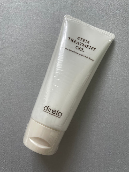 DIREIA Stem Treatment Gel (100ml)
