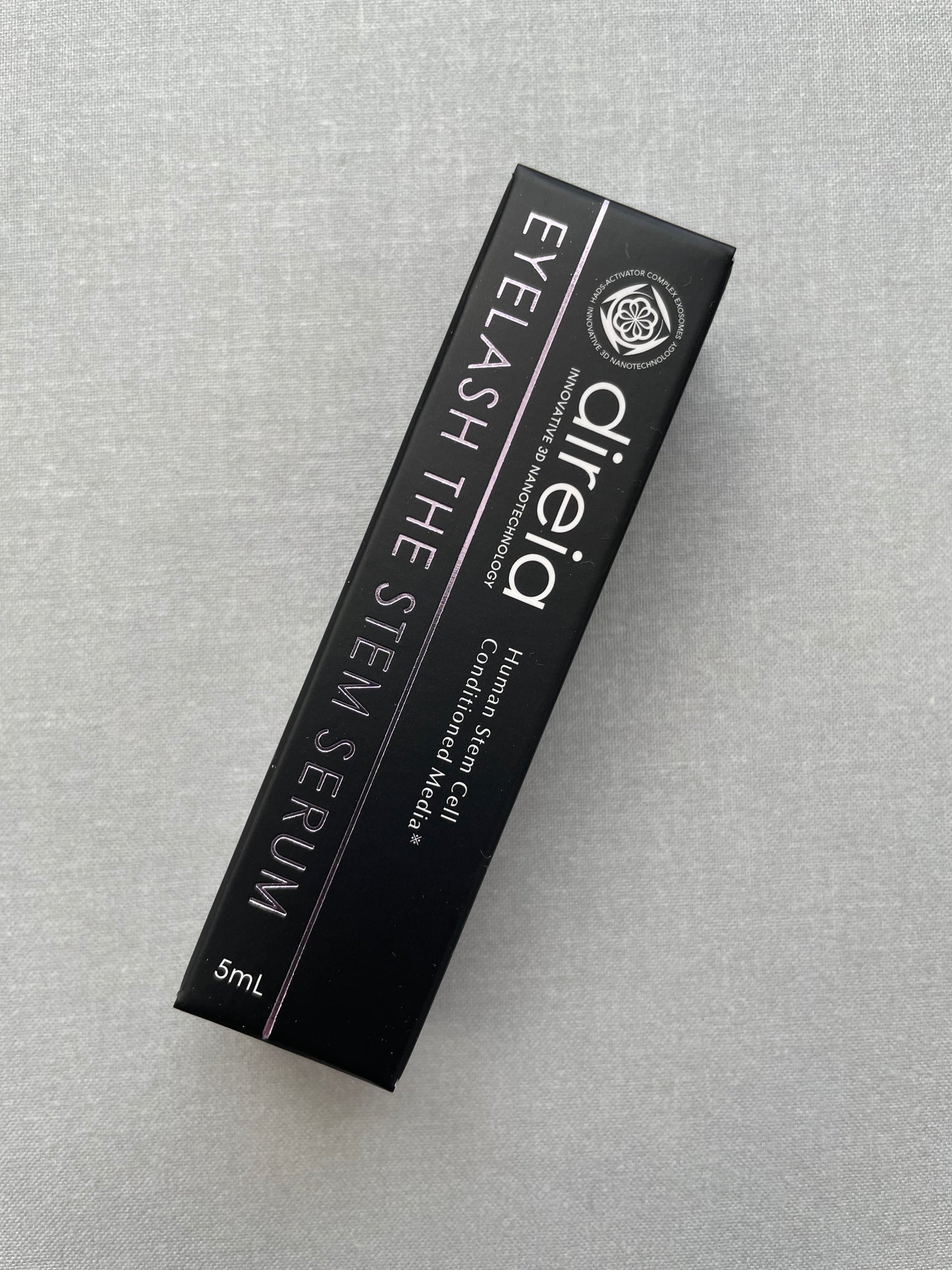 DIREIA Eyelash The Stem Serum