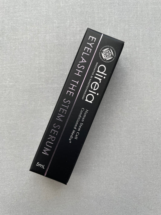 DIREIA Eyelash The Stem Serum