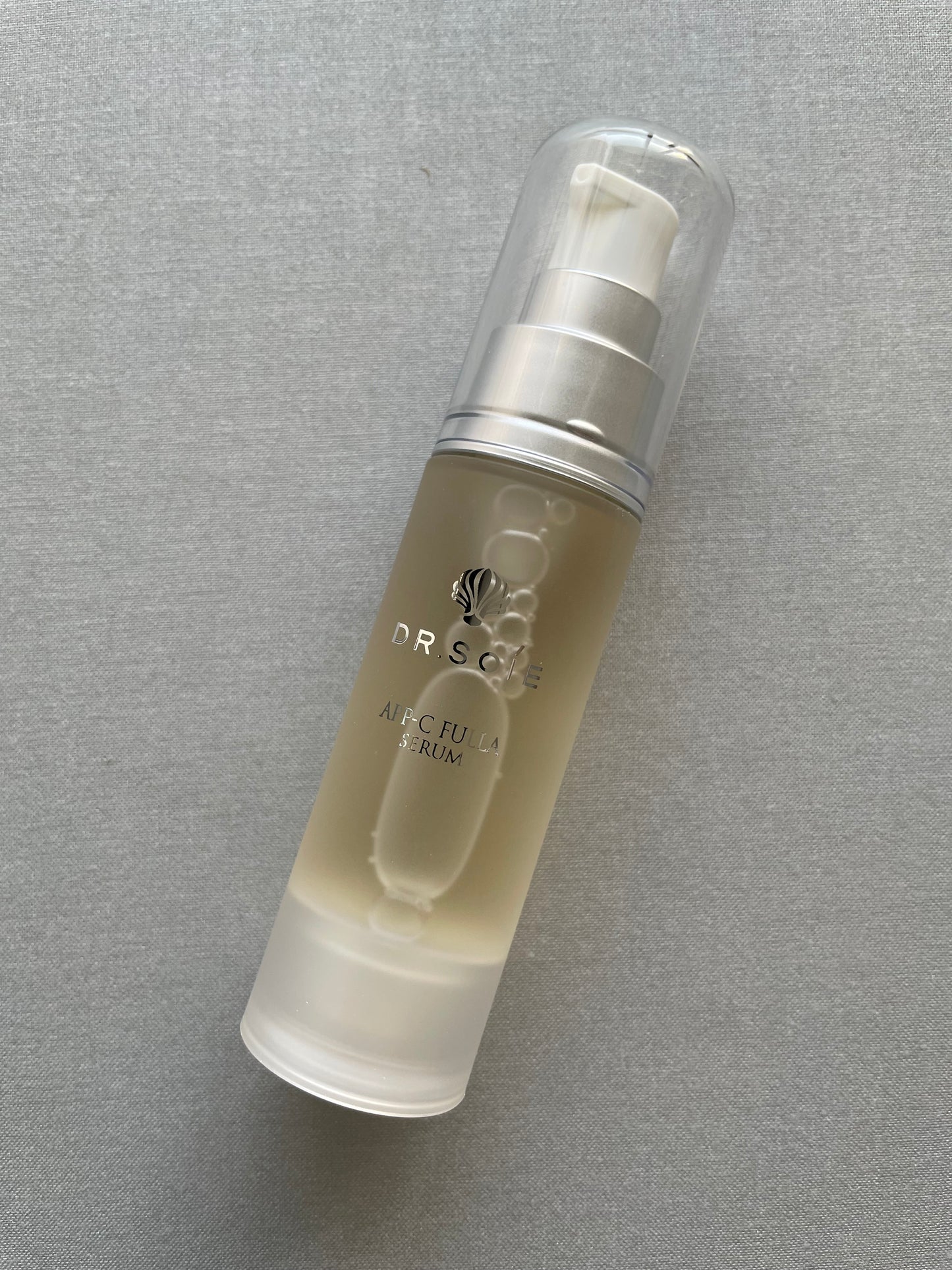 DR SOIE APP-C Fulla Serum