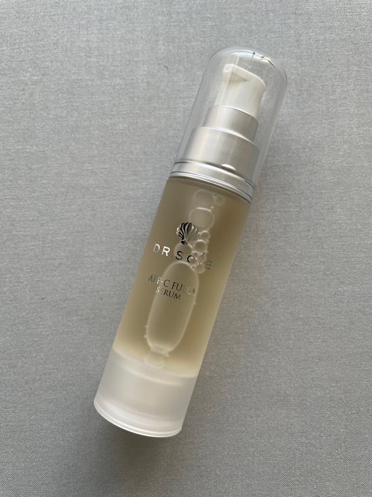 DR SOIE APP-C Fulla Serum