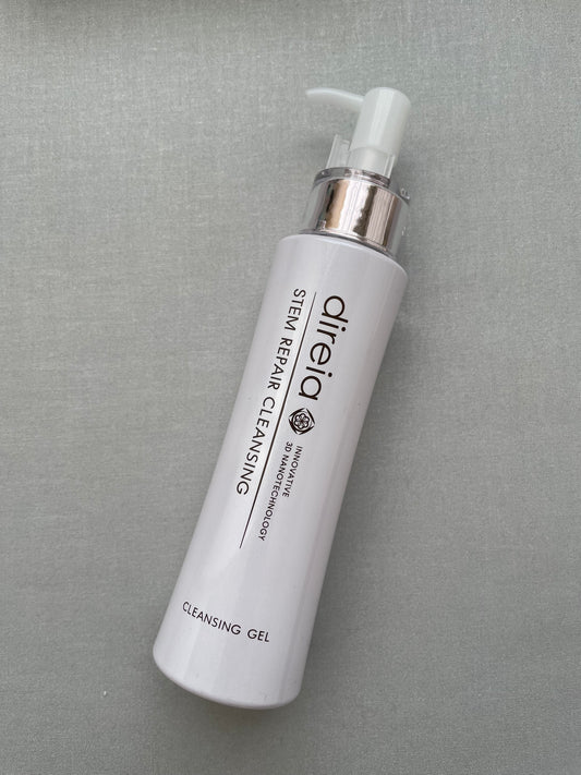 DIREIA Stem Repair Cleansing