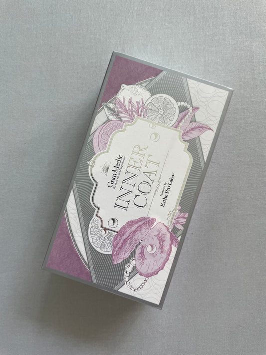 ESTHE PRO LABO Inner Coat