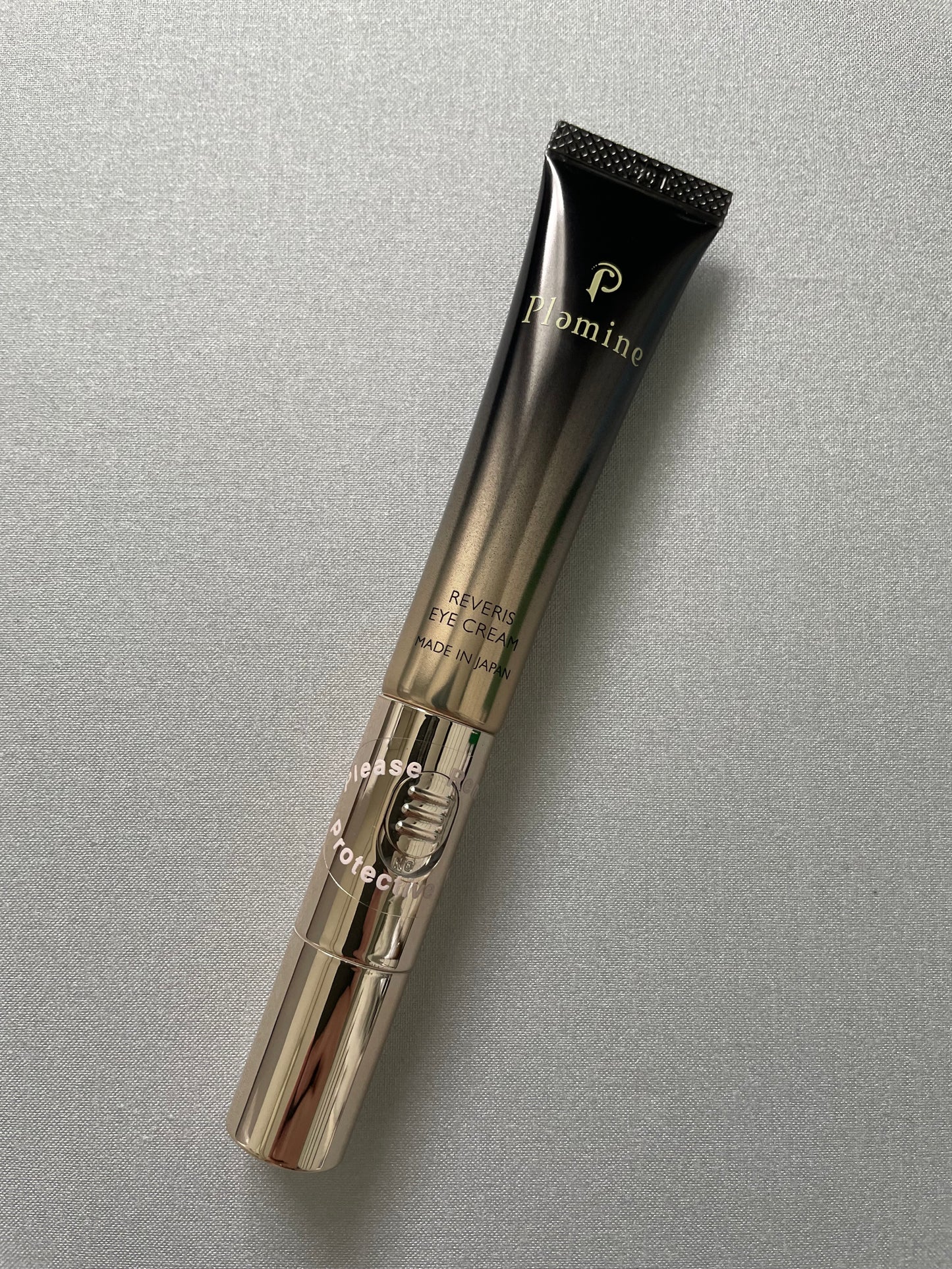 PLAMINE Reveris Eye Cream