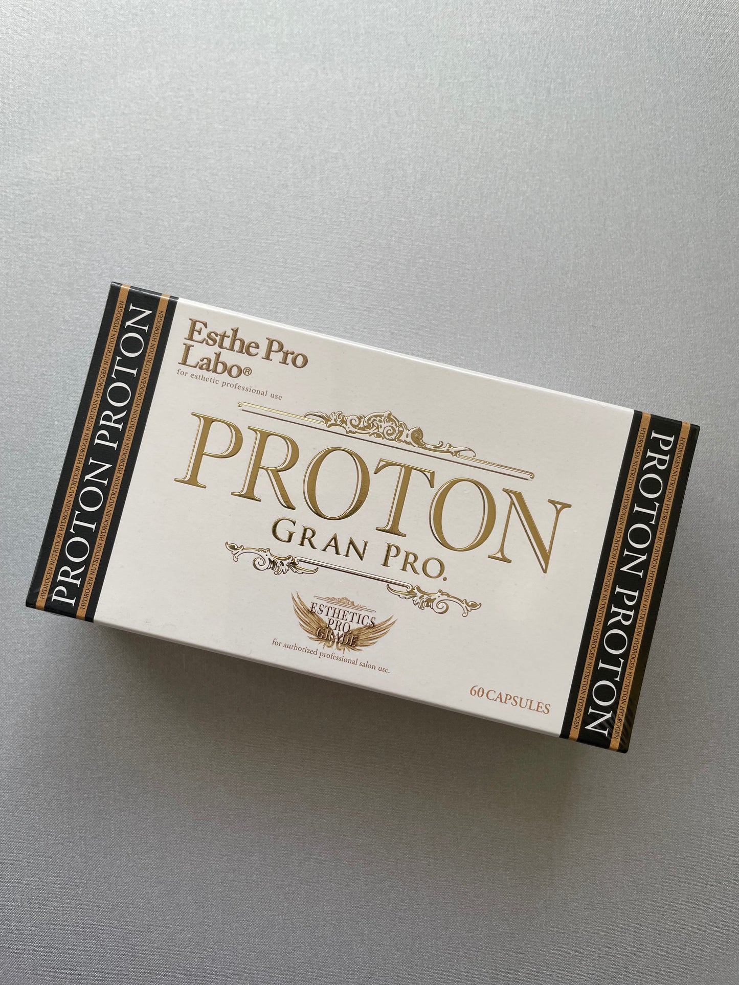 ESTHE PRO LABO Proton (Hydrogen Supplement)
