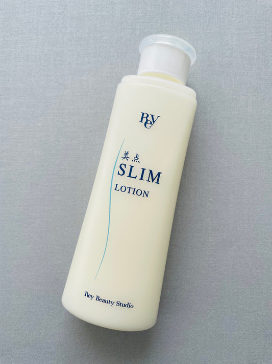 REY Biten Slim Lotion for Body