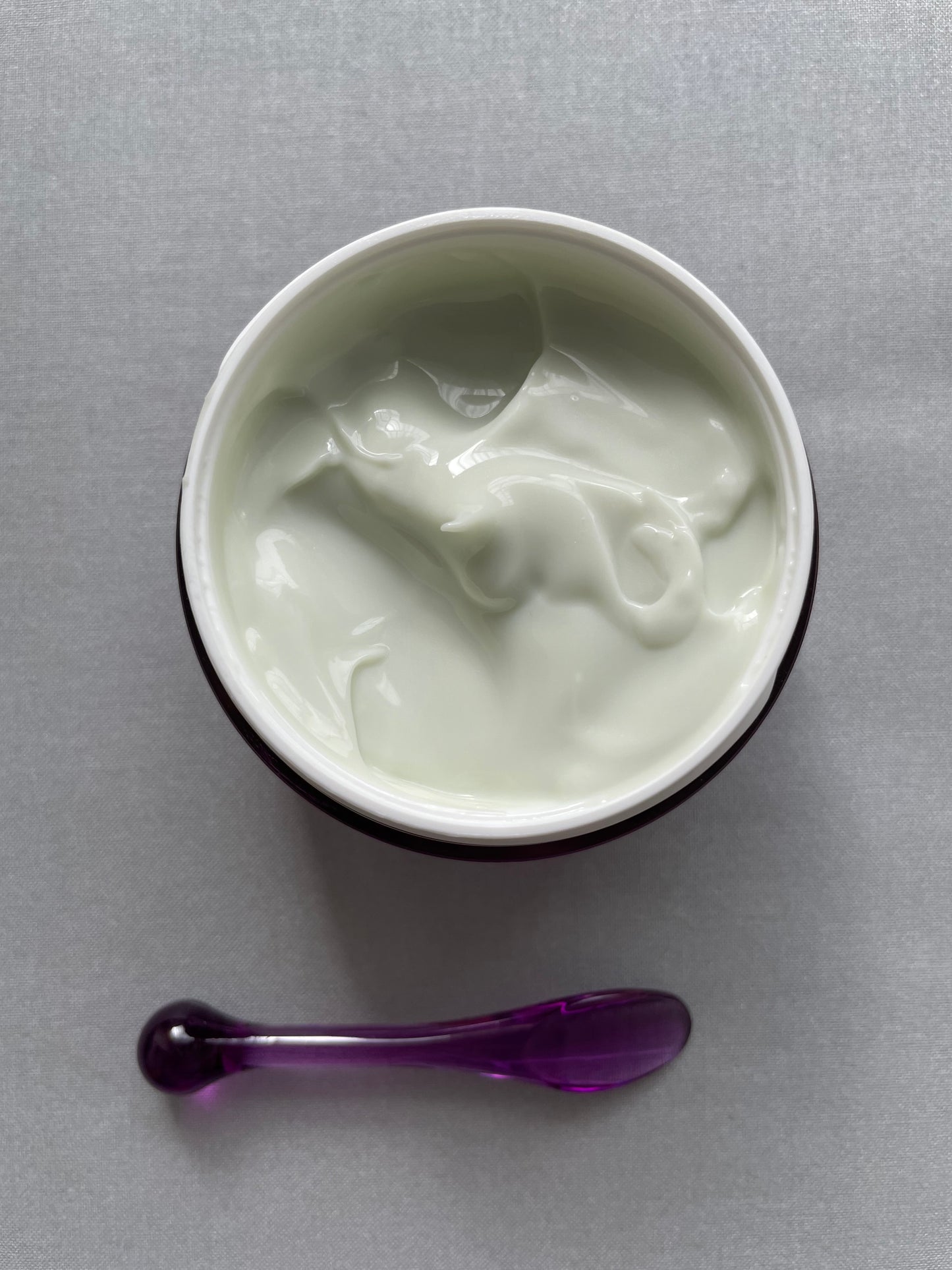 BIJOU DE MER Advanced Eight Cream