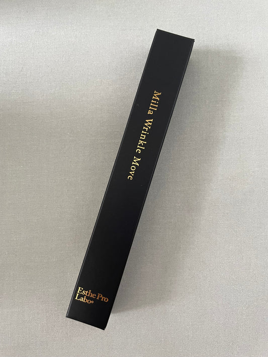 ESTHE PRO LABO Milla Wrinkle Move Eye Cream