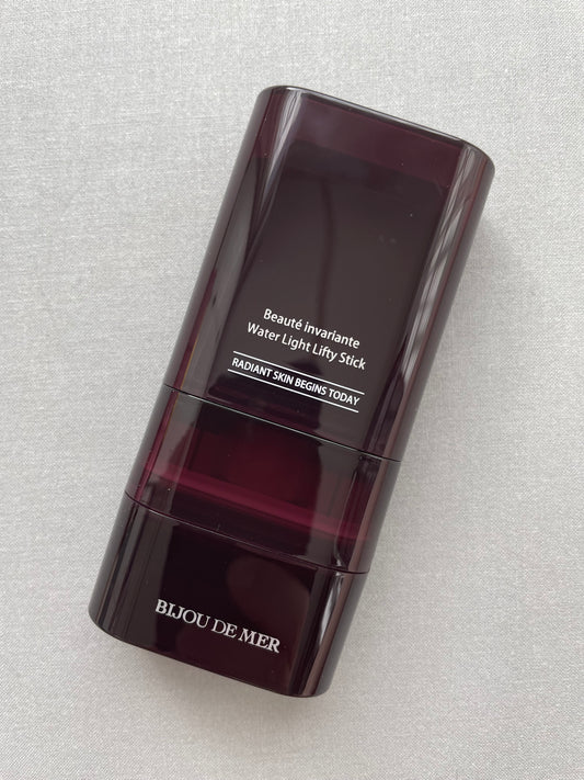 BIJOU DE MER Beaute Invariante Water Light Lifty Stick