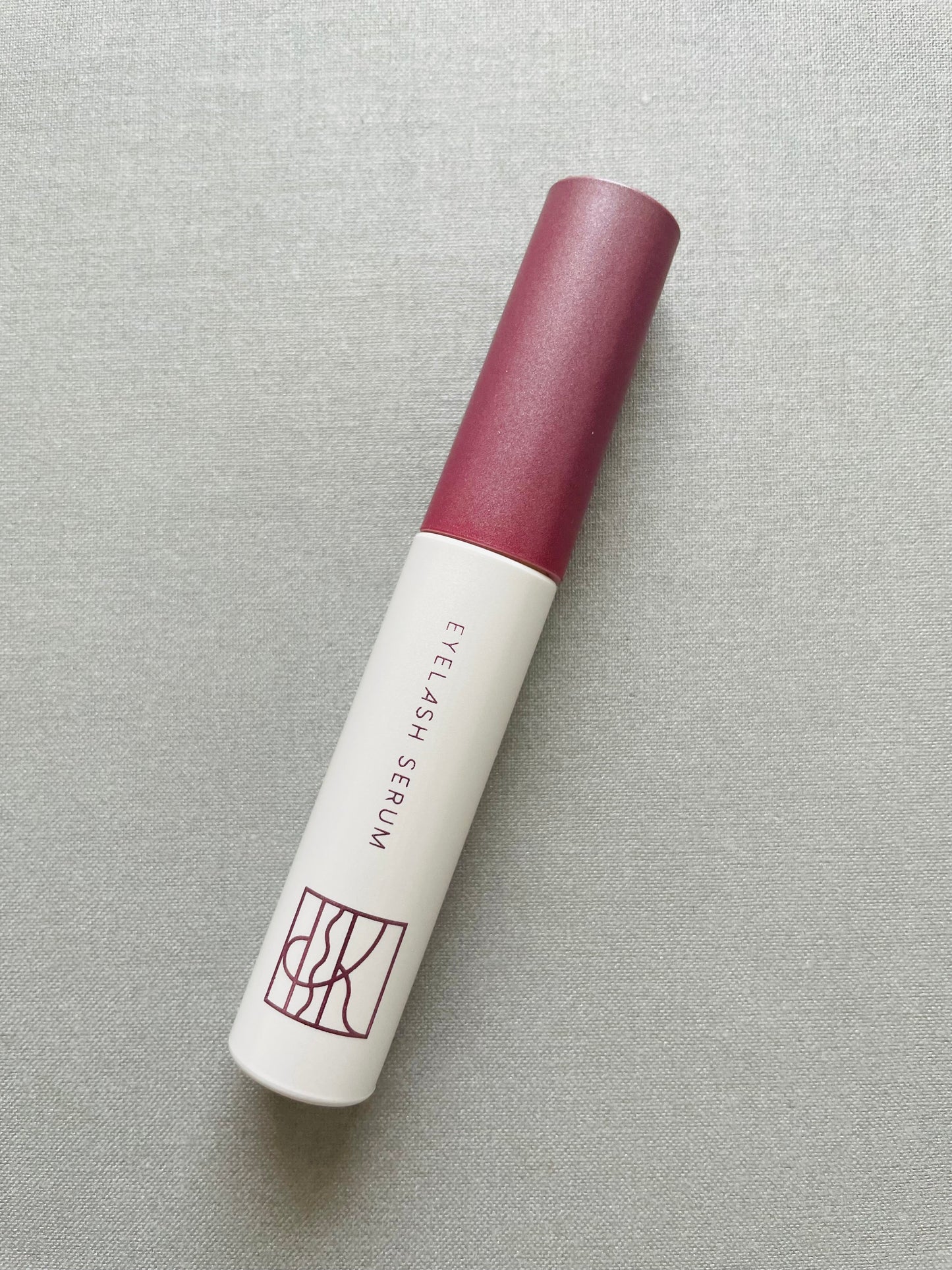 KISO Eyelash Serum