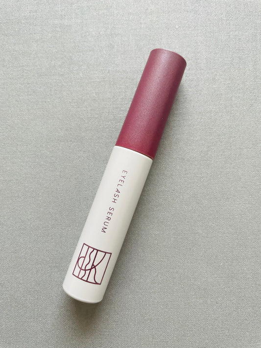 KISO Eyelash Serum