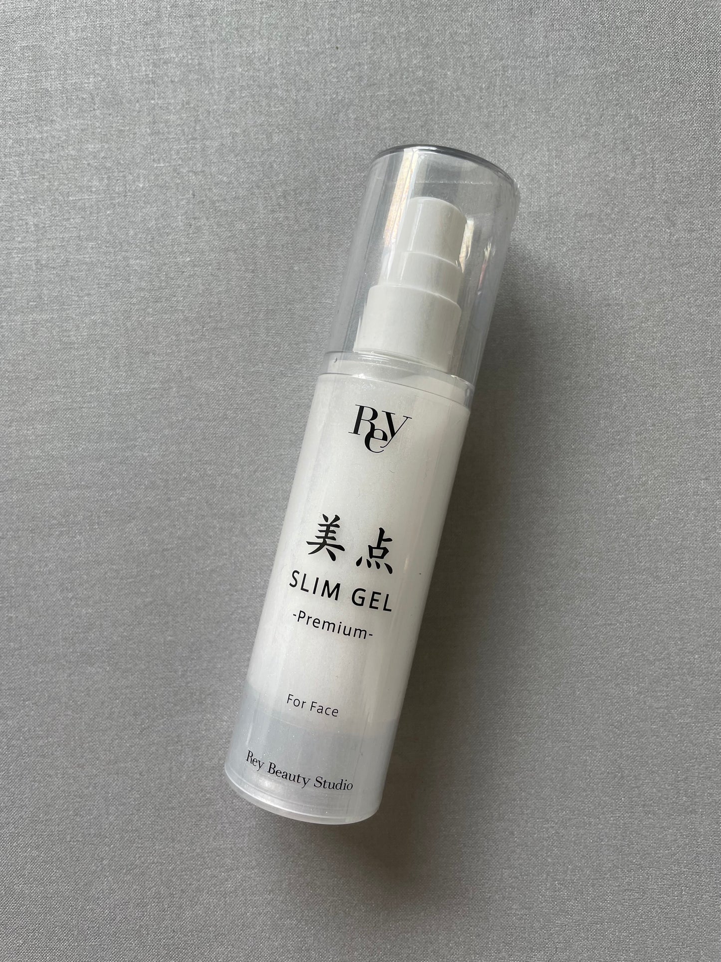 REY Biten Slim Gel Premium