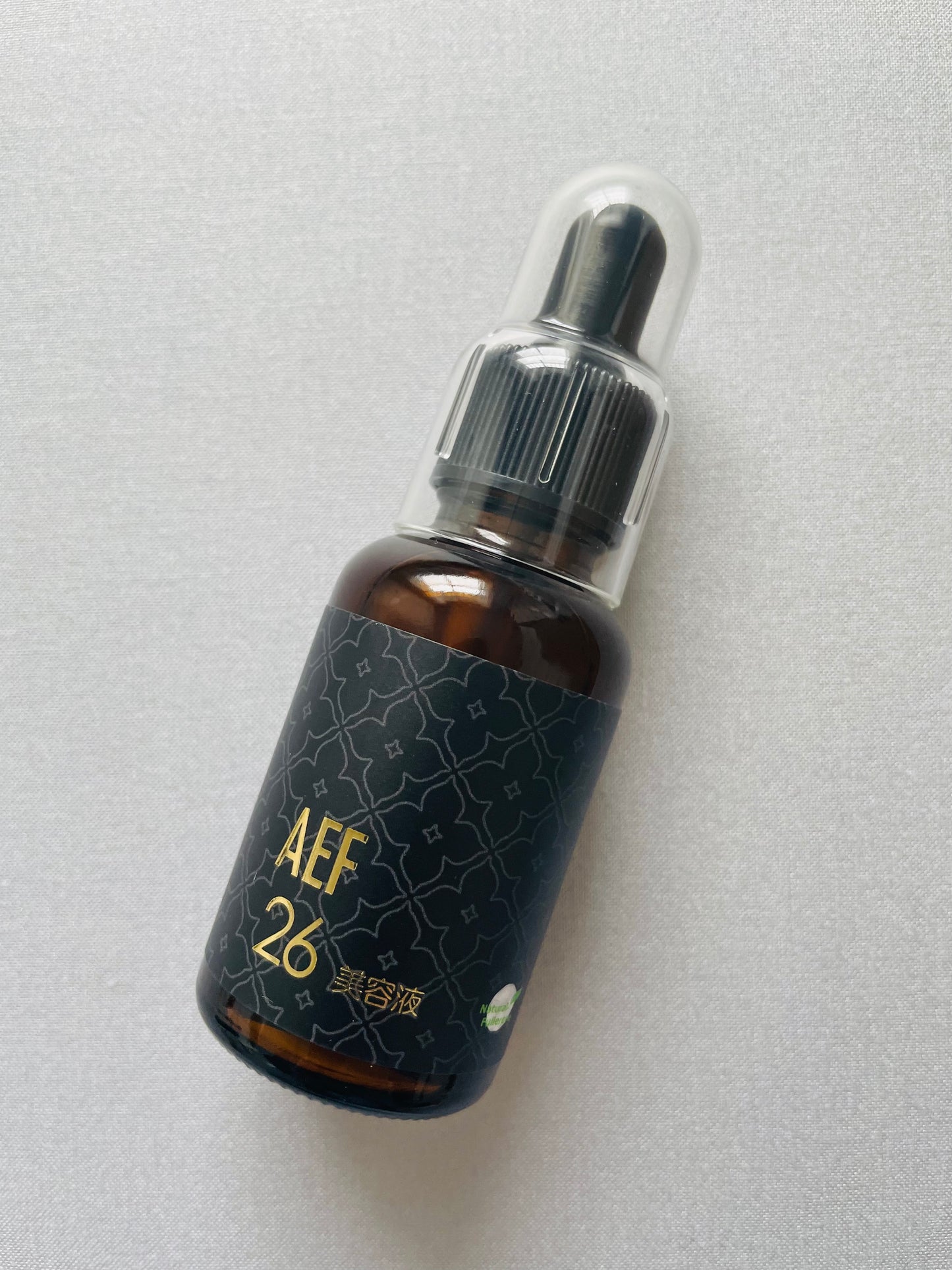 ENZYM AEF26 Eggshell Membrane Serum