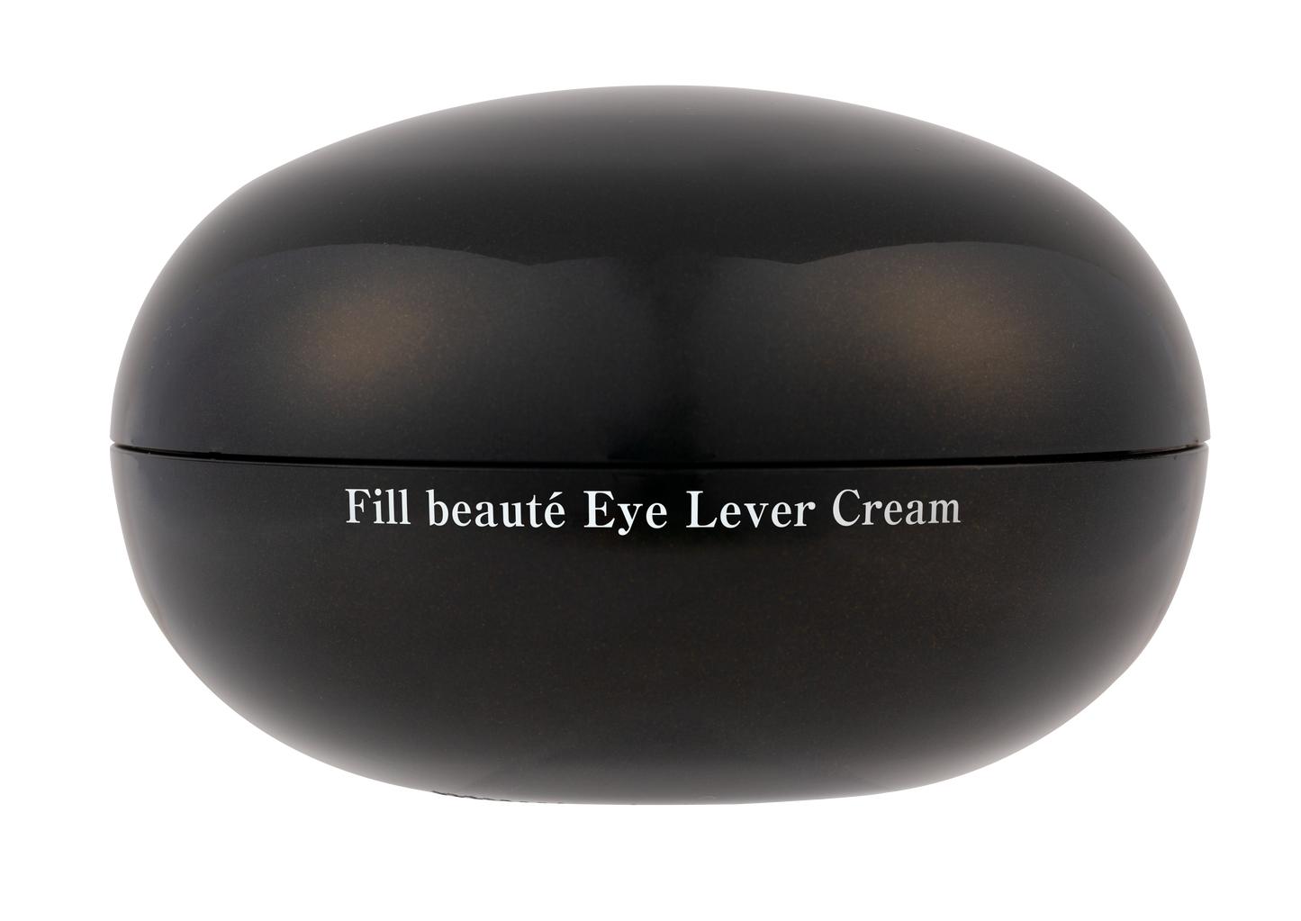 BIJOU DE MER Fill beautè Eye Lever Cream